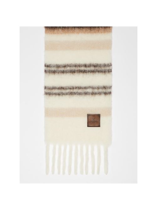 UGOLINA MAXMARA WEEKEND | 2525546035600001